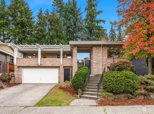 7752 29th Ave NE, Seattle, WA 98115