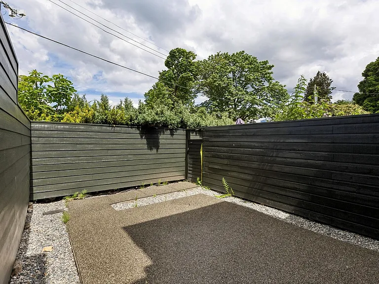 1010 Cypress St — Photo 21