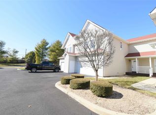 136 Larsen Dr, Amityville, NY 11701