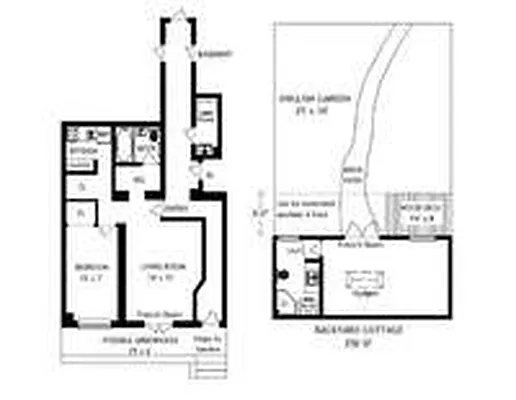 Rented by Allen Harris, LREB | media 6