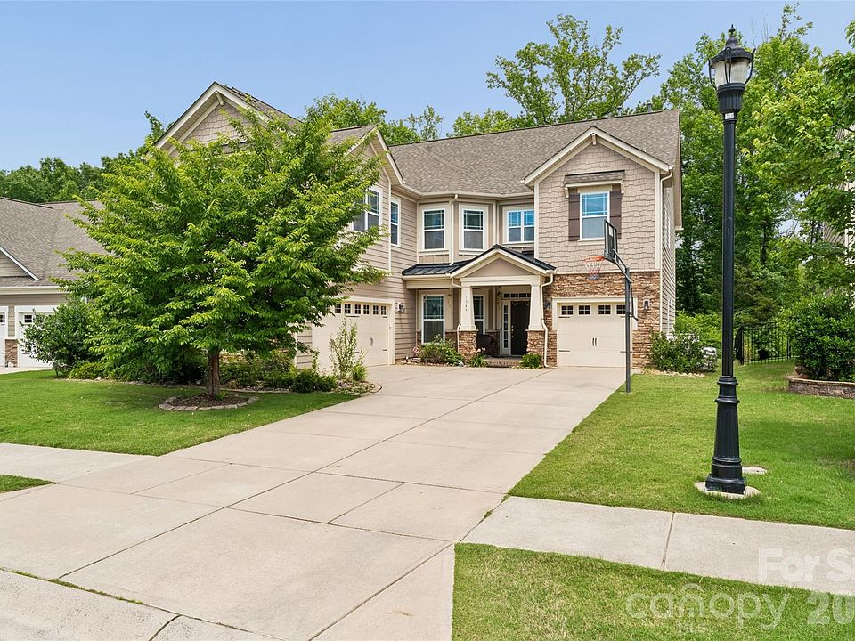 1st image of 1345 Sandy Bottom Dr NW