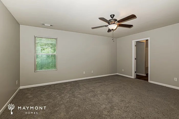 2393 Clapton Ct — Photo 7