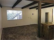 1811 Spruce Ave #5 — Photo 4