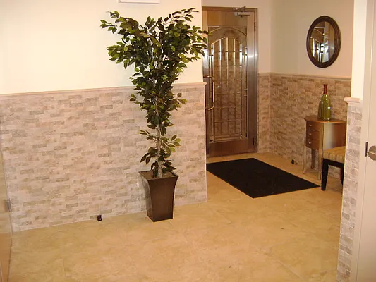 Rented by NY Space Finders Inc. | media 13