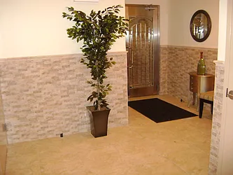 Rented by NY Space Finders Inc.