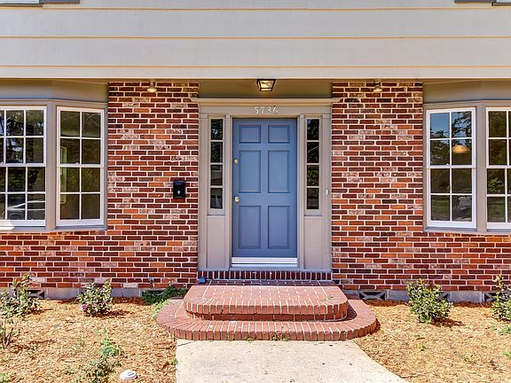 4th image of 5736 Adair Cir
