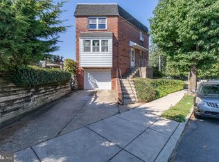 6835 Martins Mill Rd, Philadelphia, PA 19111