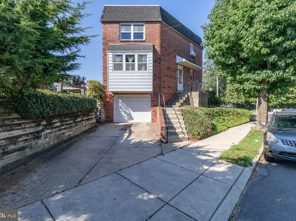 6835 Martins Mill Rd, Philadelphia, PA 19111