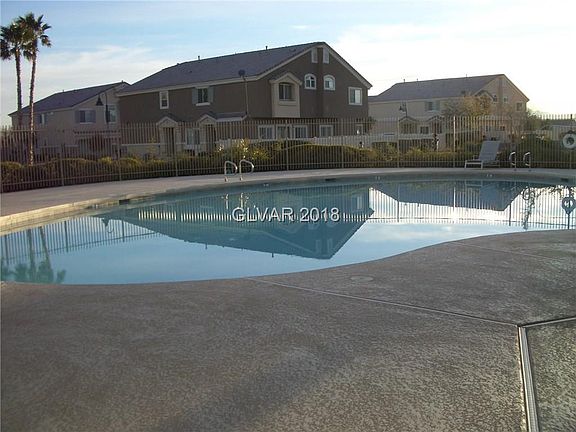 4th image of 3409 President Pride Pl Suite 1