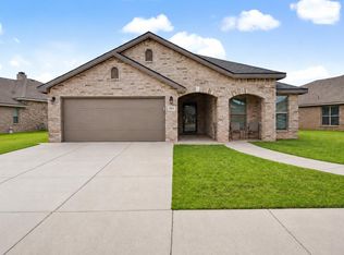 14111 Avenue W, Lubbock, TX 79423