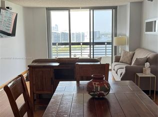 3400 NE 192nd St PENTHOUSE LPH3, Aventura, FL 33180