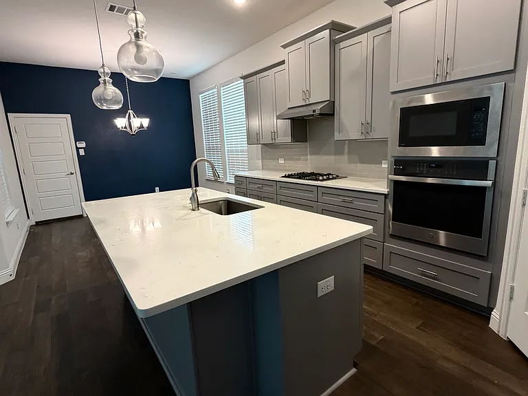 5418 Grand Ave — Photo 6