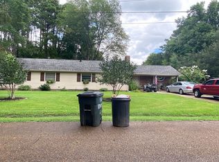 114 Dixie Ln, Madison, MS 39110