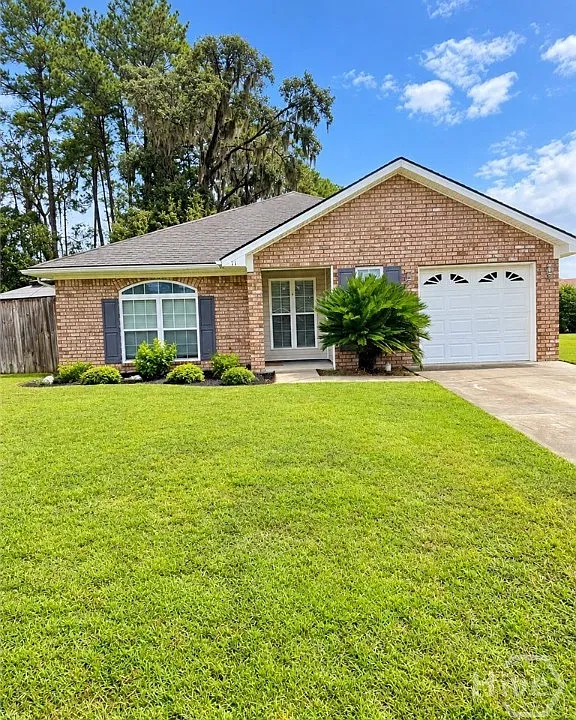 11 Kinlock Ct