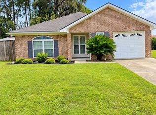 11 Kinlock Ct, Midway, GA 31320
