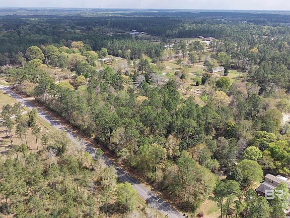 5th image of 29607 Fox Branch Rd