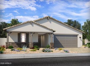1107 W Haynes Way, Apache Junction, AZ 85120