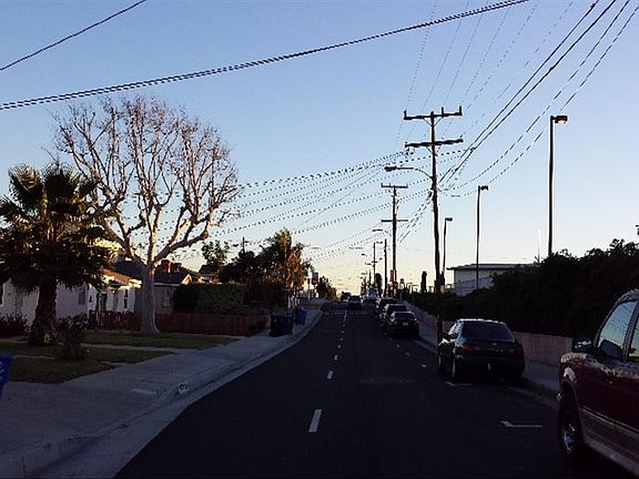 5th image of 14400 Condon Ave