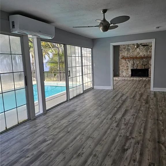 3933 E River Dr — Photo 8