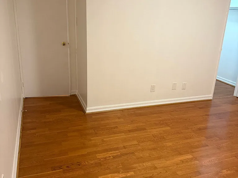 10 Tangreen Ct #1504 — Photo 6