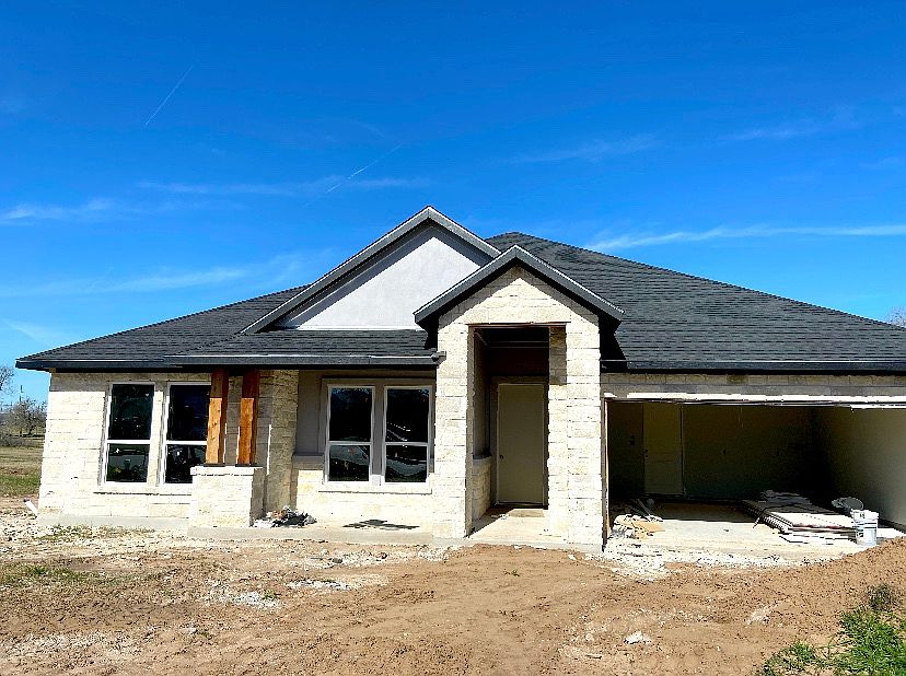 1st image of 127 Gloria Blvd