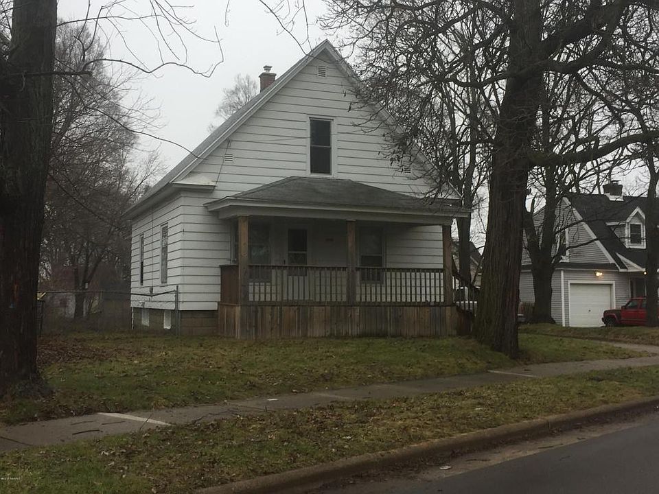 1st image of 3519 Peck St SW