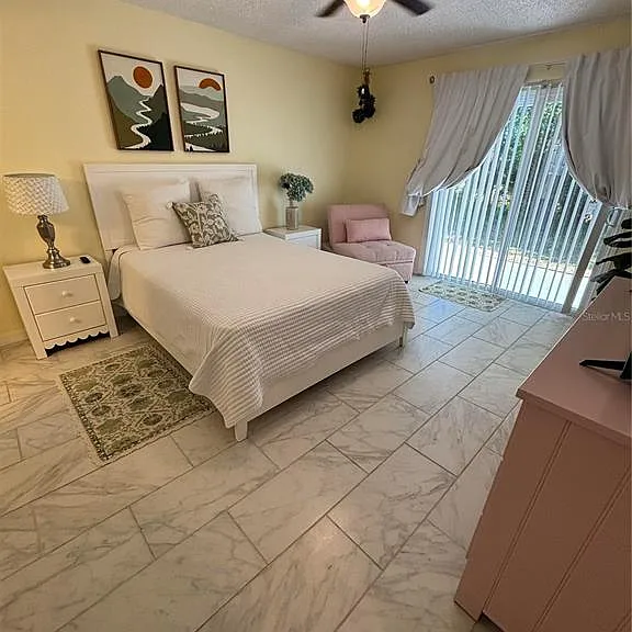 2020 Royal Bay Blvd #91 — Photo 12