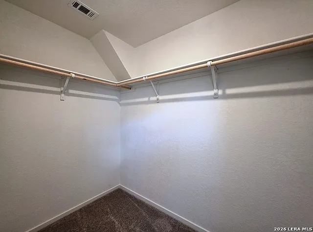 8624 Eucalyptus Hls — Photo 26