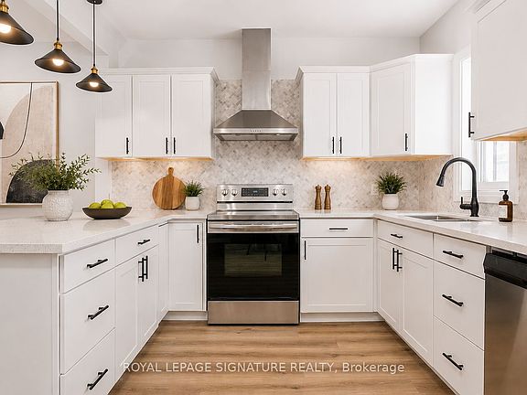 4th image of 53 1/2 Kinrade Ave