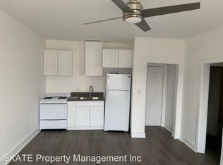 1895 W Adams Blvd UNIT 16, Los Angeles, CA 90018