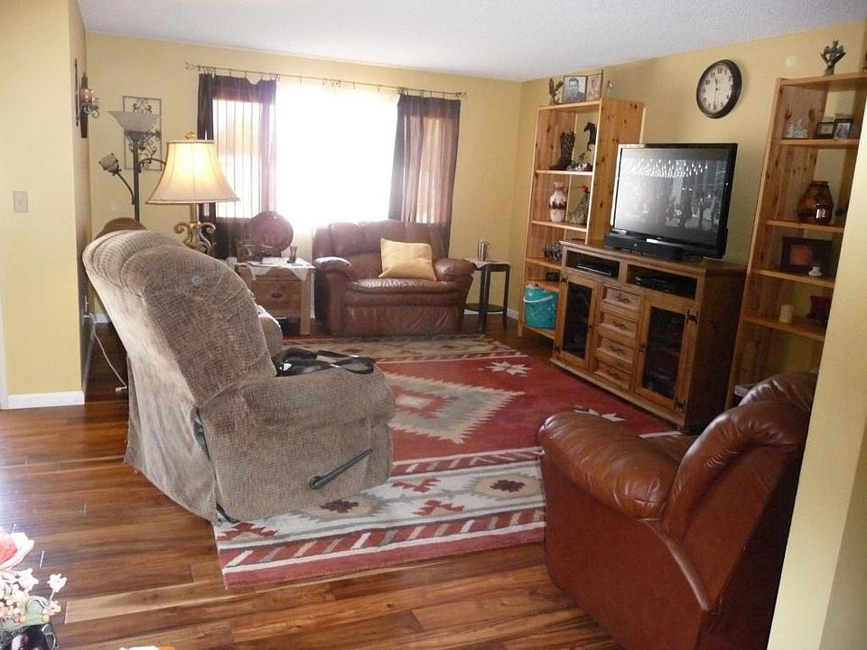 1st image of 10044 W Alabama Ave