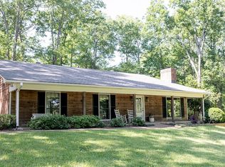 628 Merganser Trl, Clinton, MS 39056