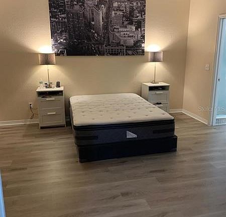 5th image of 2513 Lancien Ct #1