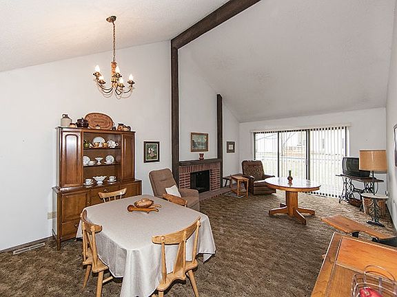 3rd image of 2243 N Bramblewood St APT 804