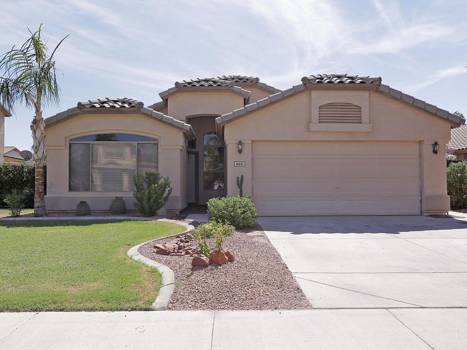 1st image of 4651 E Torrey Pines Ln