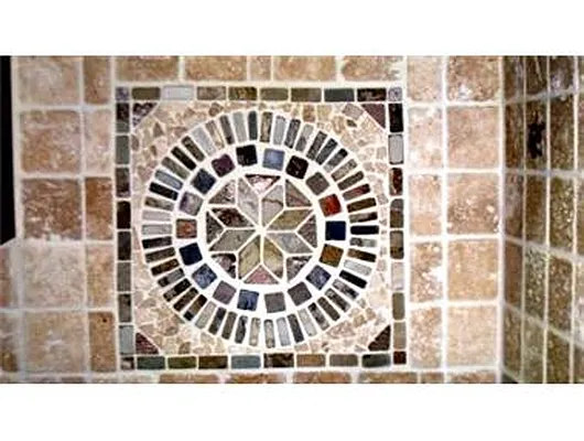 Sold by Douglas Elliman | media 14