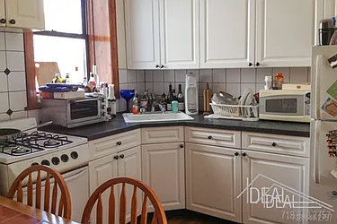 Rented by Ideal Properties Group