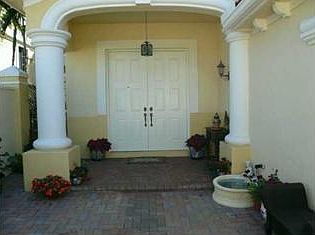 2nd image of 1649 Passion Vine Cir #17-4