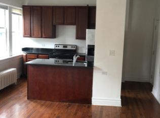 3434 W McLean Ave APT 1F, Chicago, IL 60647