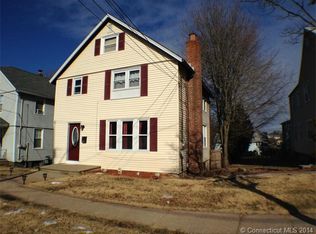 139 1st St, Hamden, CT 06514