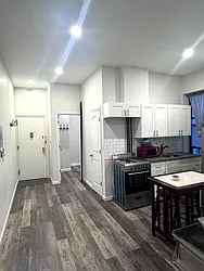 Rented by Reyes & Elsamad Real Estate Group