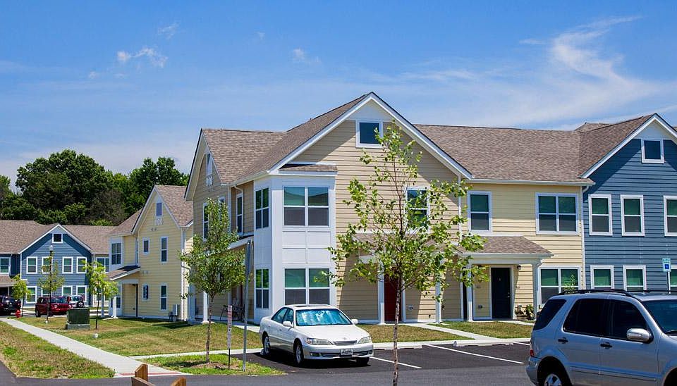 203 W Main St 5BC5F8B0C, Cecilton, MD 21913 Zillow