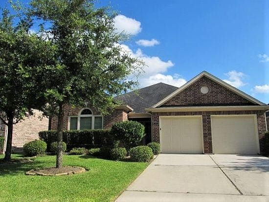 1st image of 13022 Golden Water Ct #2