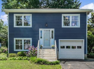 18 Adelaide St, Rye, NY 10580