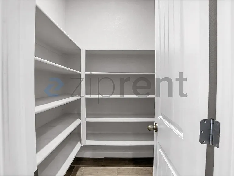 2363 Narvaez Way — Photo 15
