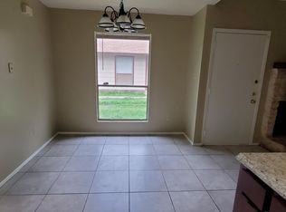 9605 Aberdeen Way #A, Austin, TX 78753
