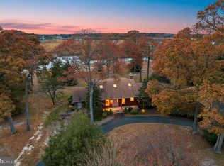 None Available, Millsboro, DE 19966