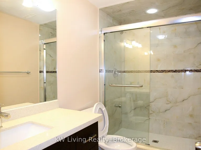 62 Jackson Eli Way #BASEMENT — Photo 4