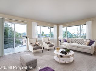 10120 NE 68th St #7934468, Kirkland, WA 98033