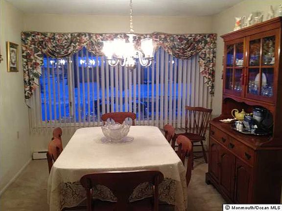 5th image of 623A Huntington Dr